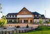 hotel_img